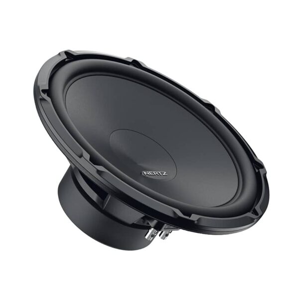 ساب هرتز S300S4